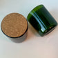 Herb Garden Soy Candle