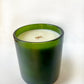 Herb Garden Soy Candle