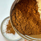 Golden Recovery Chai