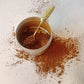 Golden Recovery Chai