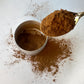 Golden Recovery Chai