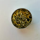 Golden Recovery Tea