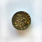 Rest + Digest Tea
