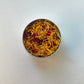 Rose Glow Tea