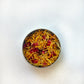 Rose Glow Tea
