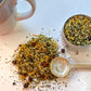 Golden Recovery Tea