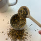 Rest + Digest Tea