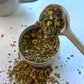 Rest + Digest Tea