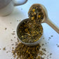 Rest + Digest Tea