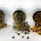 Rose Glow Tea