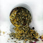 Golden Recovery Tea