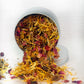 Rose Glow Tea
