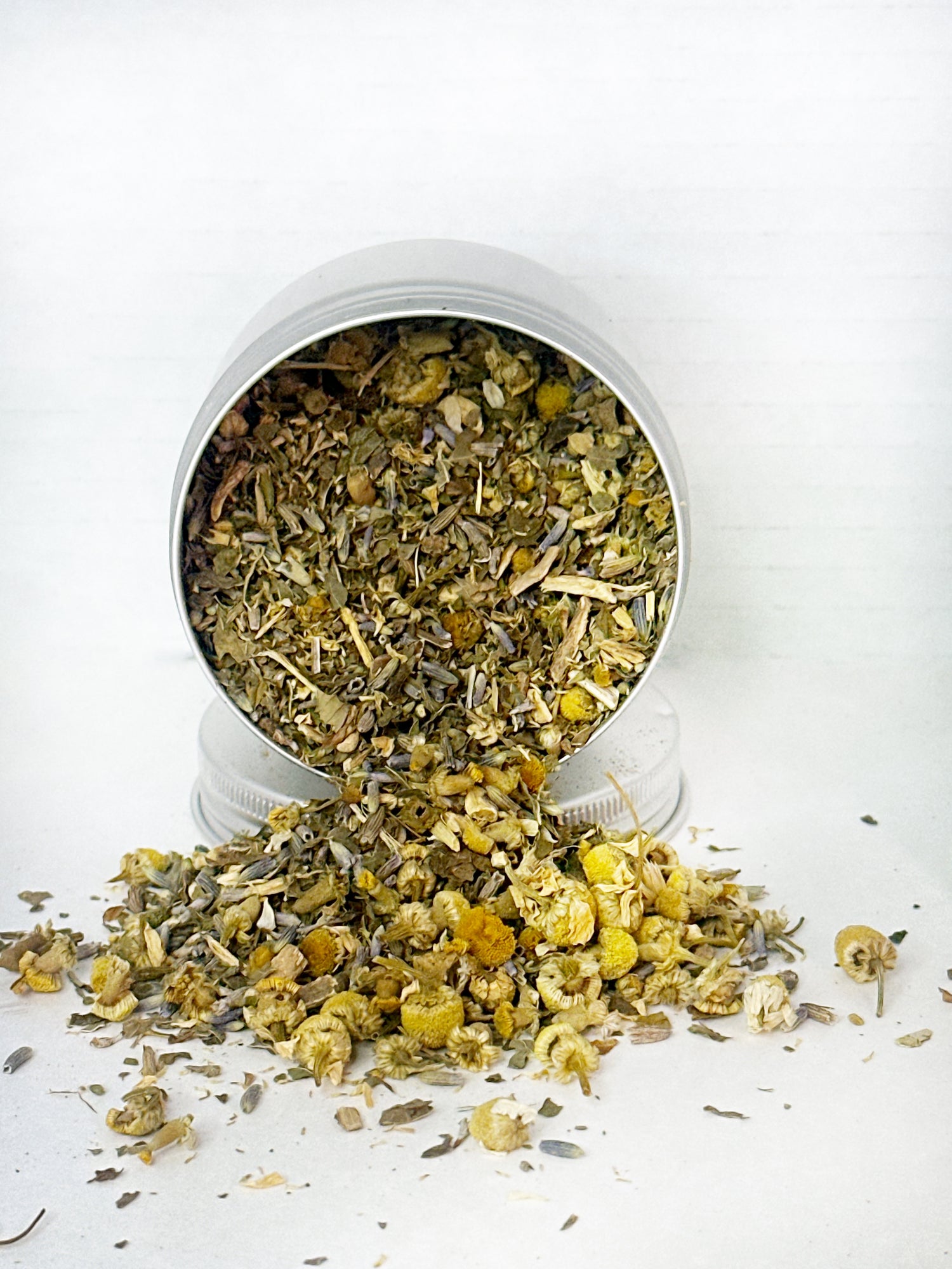 Digestive Health