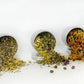 Golden Recovery Tea