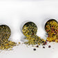 Rest + Digest Tea