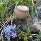 Yuzu Forest Soy Candle