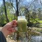 Matcha Adaptogen Latte Powder