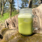Matcha Adaptogen Latte Powder