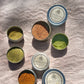 Digestive Powder