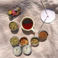 Golden Slumber Tea