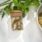 Sleepy Time Bath Soak