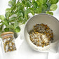 Sleepy Time Bath Soak