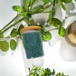 Green Grotto Bath Soak