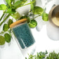 Green Grotto Bath Soak