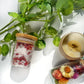 Rose Self-Love Bath Soak