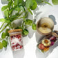 Rose Self-Love Bath Soak