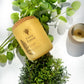 Yuzu Forest Soy Candle