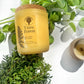 Yuzu Forest Soy Candle