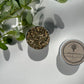 Wellness Woods Loose Herbal Tea