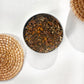 Golden Slumber Tea