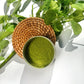 Matcha Adaptogen Latte Powder
