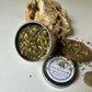 Riverbank Reverie Loose Herbal Tea Blend