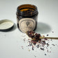 Herbal Heart Loose Tea Blend– Cardiovascular Support Herbal Tea