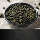 Jasmine Oolong Loose Leaf Tea- Floral & Bright Classic Tea
