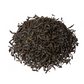 Decaf English Breakfast – Bold & Smooth Classic Black Tea